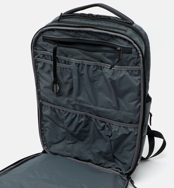 BEAUTY&YOUTH UNITED ARROWS「【別注】 ＜Aer＞ COMMUTER PACK/バッグ」|リュック|