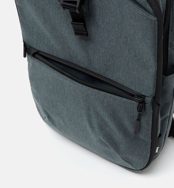 BEAUTY&YOUTH UNITED ARROWS「【別注】 ＜Aer＞ COMMUTER PACK/バッグ」|リュック|