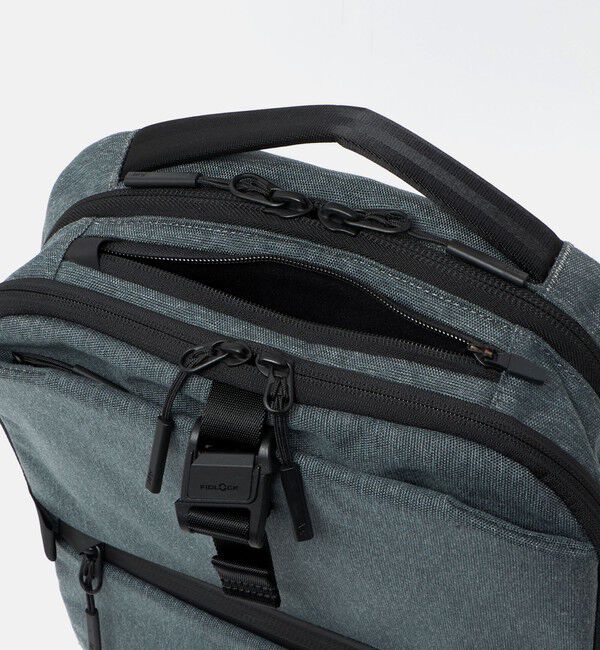 BEAUTY&YOUTH UNITED ARROWS「【別注】 ＜Aer＞ COMMUTER PACK/バッグ」|リュック|