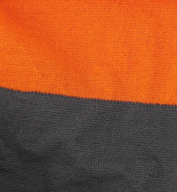 BEAUTY&YOUTH UNITED ARROWS「【別注】 ＜WACOAL MEN＞ PANTS HOLIC BOXER BRIEFS 2/アンダーウェア」|インナー|