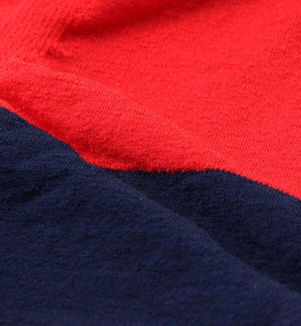 BEAUTY&YOUTH UNITED ARROWS「【別注】 ＜WACOAL MEN＞ PANTS HOLIC BOXER BRIEFS 2/アンダーウェア」|インナー|