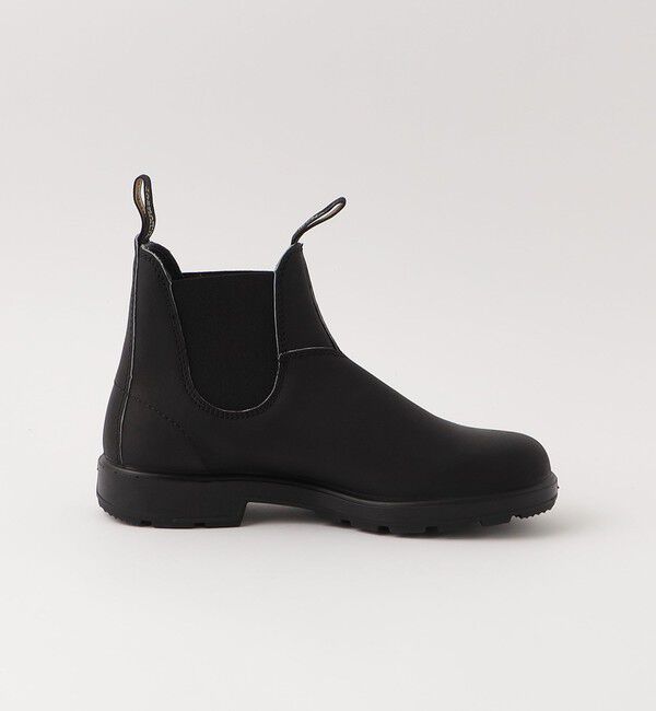 BEAUTY&YOUTH UNITED ARROWS「＜BLUNDSTONE＞ ORIGINALS/ブーツ」|ロングブーツ|