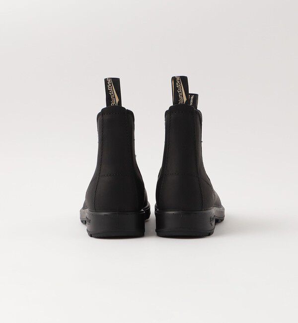 BEAUTY&YOUTH UNITED ARROWS「＜BLUNDSTONE＞ ORIGINALS/ブーツ」|ロングブーツ|