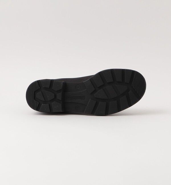 BEAUTY&YOUTH UNITED ARROWS「＜BLUNDSTONE＞ ORIGINALS/ブーツ」|ロングブーツ|