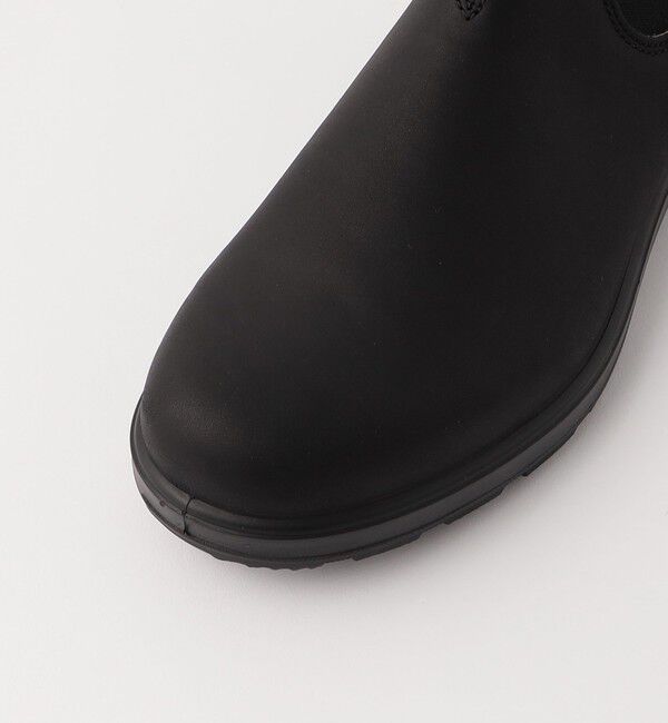 BEAUTY&YOUTH UNITED ARROWS「＜BLUNDSTONE＞ ORIGINALS/ブーツ」|ロングブーツ|
