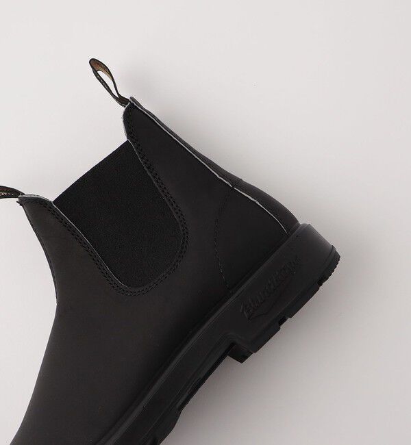 BEAUTY&YOUTH UNITED ARROWS「＜BLUNDSTONE＞ ORIGINALS/ブーツ」|ロングブーツ|