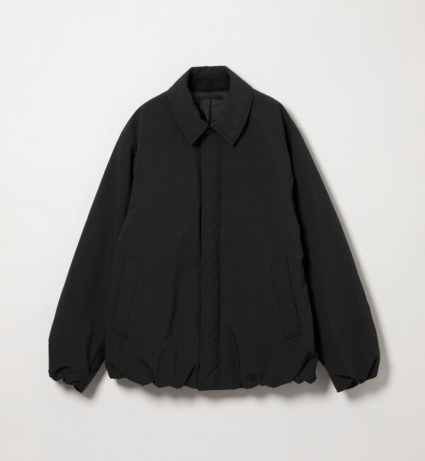 Steven Alan＞ ダルマ バルカラー ジャケットII（STEVEN ALAN