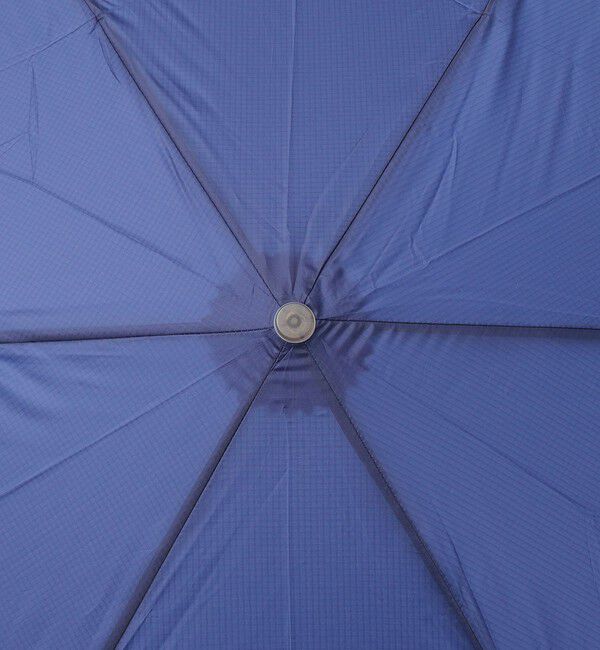 SHIPS any「Amvel: VERYKAL LARGE  折りたたみ傘」|傘|