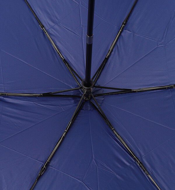 SHIPS any「Amvel: VERYKAL LARGE  折りたたみ傘」|傘|