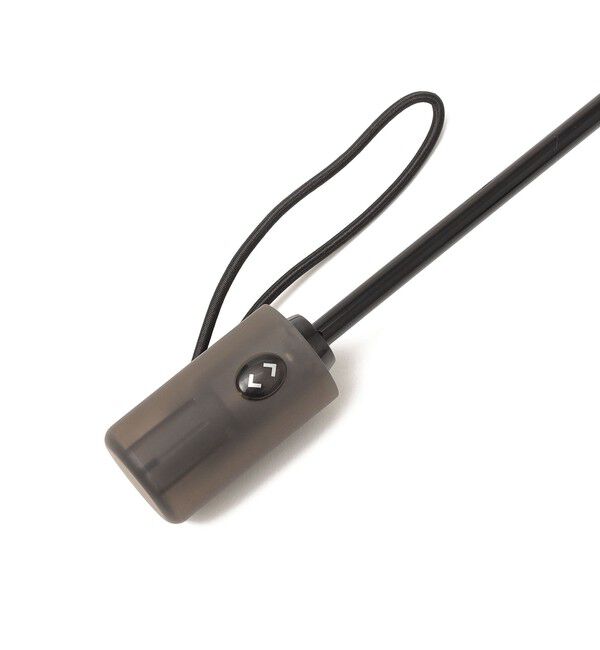 SHIPS any「Amvel: VERYKAL LARGE  折りたたみ傘」|傘|