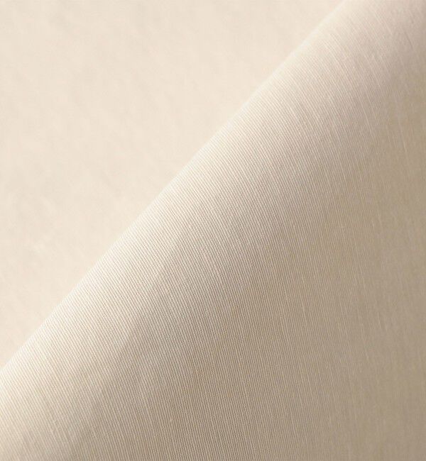 SHIPS any「【SHIPS any別注】HINSON: ショート モンスター ブルゾン 24SS ◇」|ブルゾン・スタジャン|