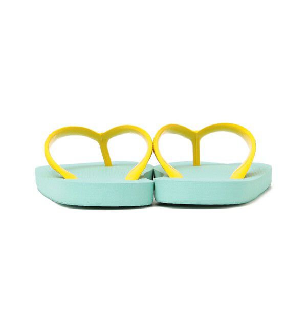 SHIPS KIDS「Hippobloo:22cm / BEACH SANDAL」|サンダル|
