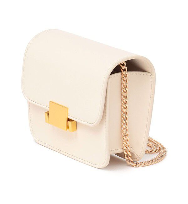 SHIPS for women「マルチウェイ ウエスト ポーチ」|その他|