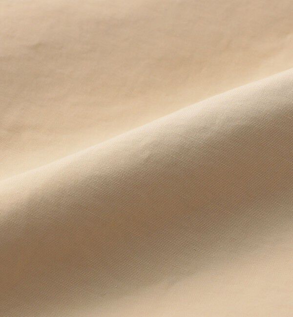 SHIPS KIDS「SHIPS KIDS:80～90cm / リバティ リバーシブル コート」|その他|