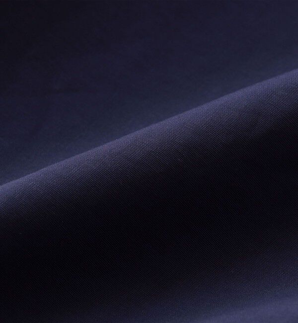 SHIPS KIDS「SHIPS KIDS:80～90cm / リバティ リバーシブル コート」|その他|