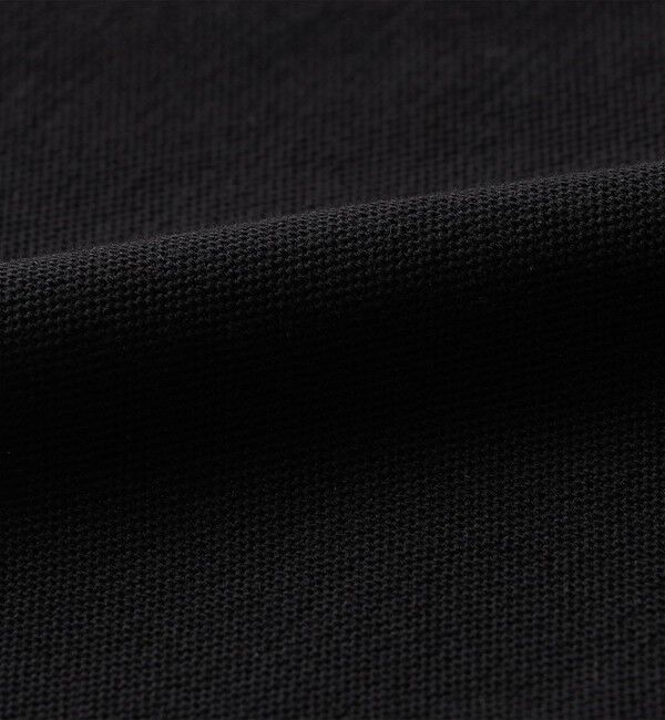 SHIPS any「SHIPS any:〈接触冷感/遮熱/UVカット機能等〉サマーファンクション 鹿の子 ボタンダウンポロシャツ◇」|ポロシャツ|