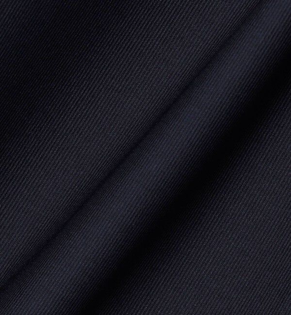 SHIPS「SHIPS:〈手洗い可能/セットアップ対応〉スーパーライト 2ボタン ジャケット」|テーラードジャケット|