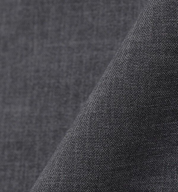 SHIPS「【SHIPS別注】Gramicci: 2WAYストレッチ ウールライク トロピカル NN パンツ」|その他|