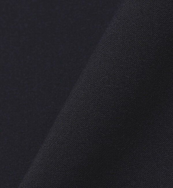 SHIPS「【SHIPS別注】Gramicci: 2WAYストレッチ ウールライク トロピカル NN パンツ」|その他|