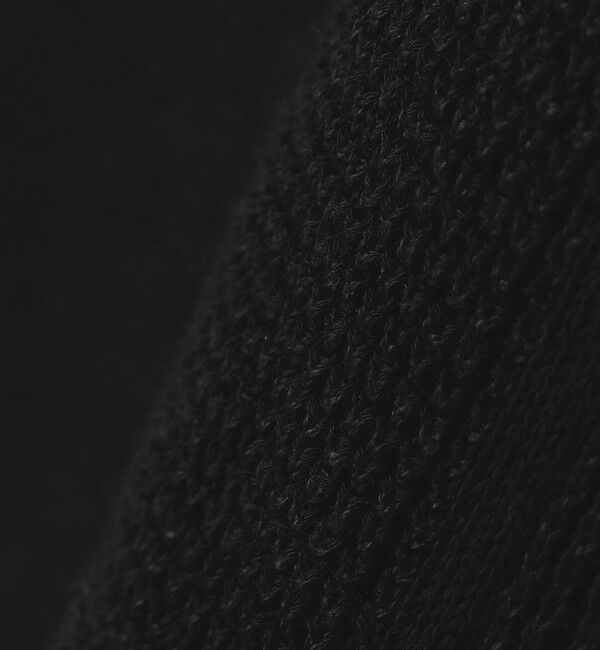 SHIPS「ROBERTO COLLINA: POLO SKIPPER PUNTO」|ポロシャツ|