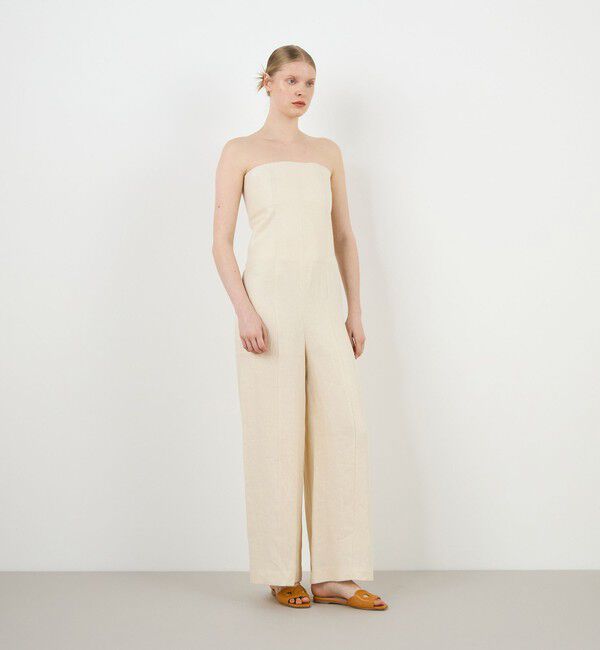 DES PRES「ヘンプツイル カクテルオールインワン」|オールインワン|