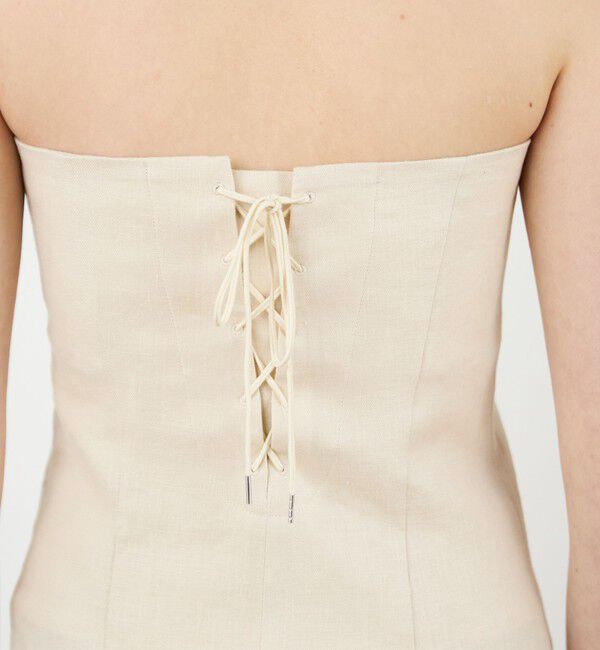 DES PRES「ヘンプツイル カクテルオールインワン」|オールインワン|