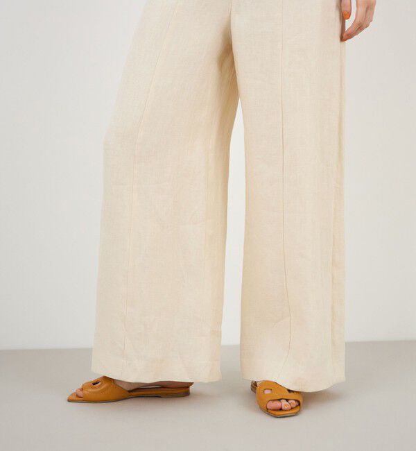 DES PRES「ヘンプツイル カクテルオールインワン」|オールインワン|