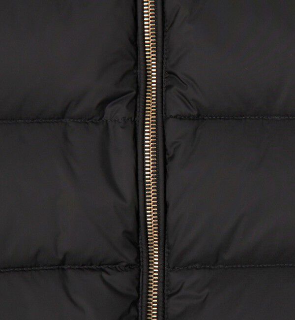 TOMORROWLAND BUYING WEAR「【別注】TATRAS AGNELLA ダウンジャケット」|ダウン|