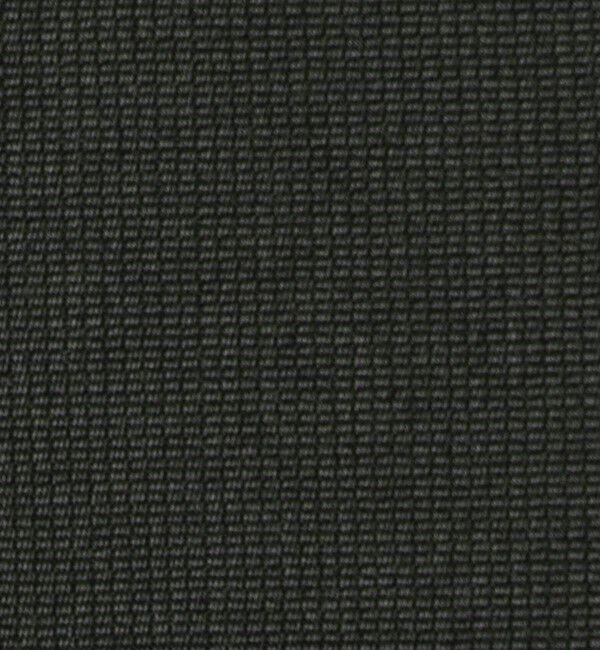 TOMORROWLAND MENS「アイスコットンピケ イージースラックス」|チノ|