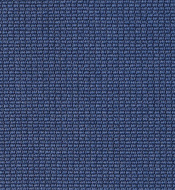 TOMORROWLAND MENS「アイスコットンピケ イージースラックス」|チノ|