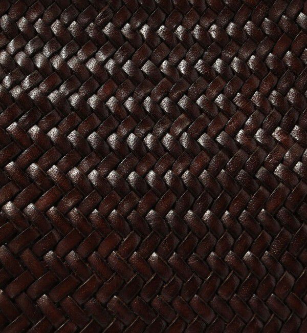 TOMORROWLAND GOODS「dragon DIFFUSION LUNA MEZZA ショルダーバッグ」|ショルダー・メッセンジャー|