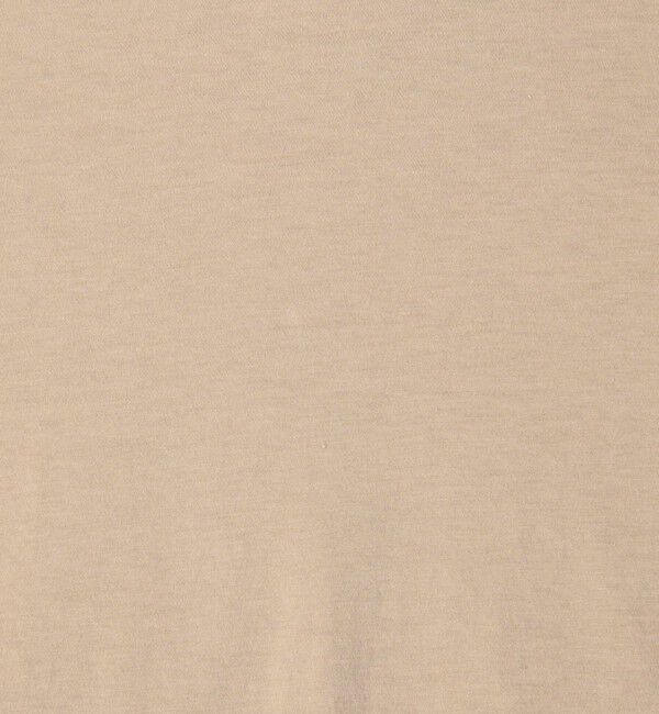 JAMES PERSE「リュクスジャージー ポロシャツ MELJ3293S」|ポロシャツ|