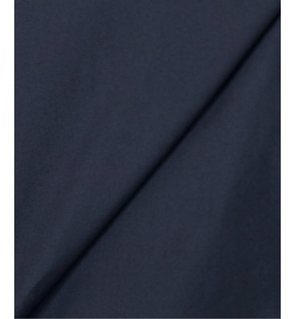  「タイプライター セーラーカラーシャツ」|シャツ・ブラウス|