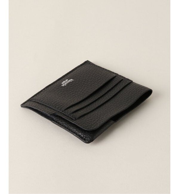  「【blancle/ ブランクレ】S.LETHER Smart wallet」|財布|