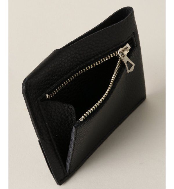  「【blancle/ ブランクレ】S.LETHER Smart wallet」|財布|