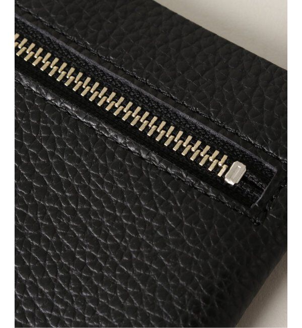  「【blancle/ ブランクレ】S.LETHER Smart wallet」|財布|