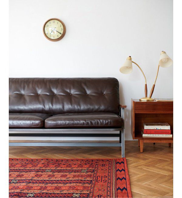 ACME「MONTECITO RUG 140x200 モンテシート ラグ」|その他|