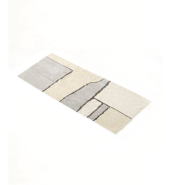 journal standard Furniture「MARSE MAT 50&times;120　マルセマット」|その他|