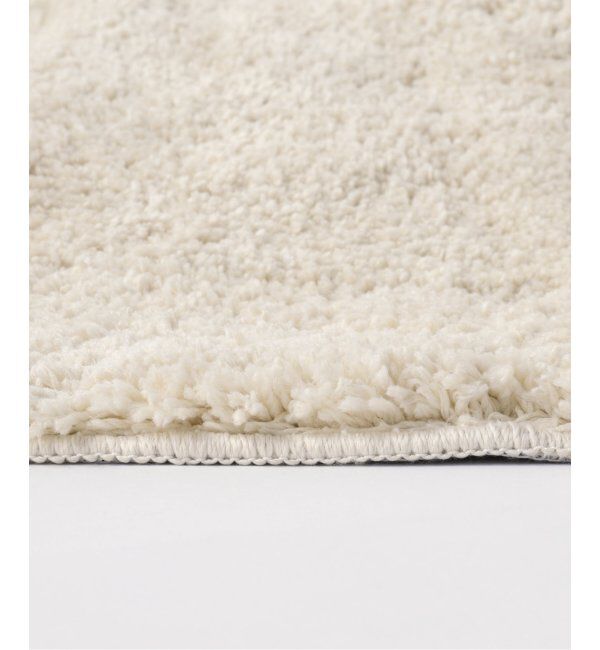 journal standard Furniture「MARSE MAT 50&times;120　マルセマット」|その他|