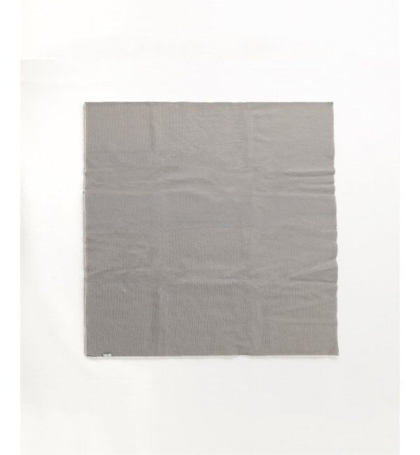 journal standard Furniture「MARSE RUG 200&times;200　マルセラグ」|その他|