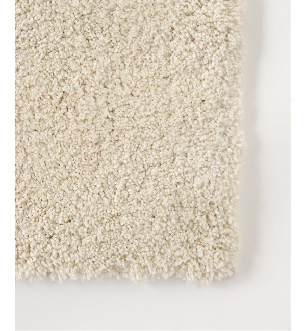 journal standard Furniture「MARSE RUG 200&times;200　マルセラグ」|その他|