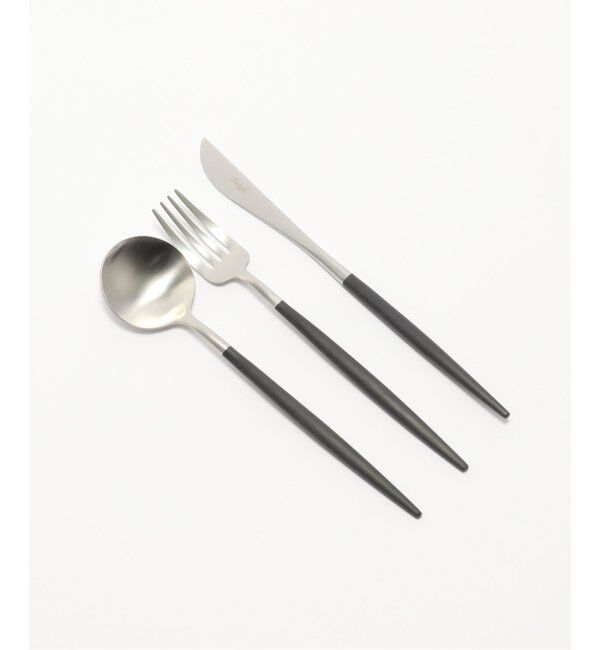 journal standard Furniture「【Cutipol/クチポール】GOA 6P BOX SET　ディナーシリーズ 6点セット」|食器・キッチングッズ|