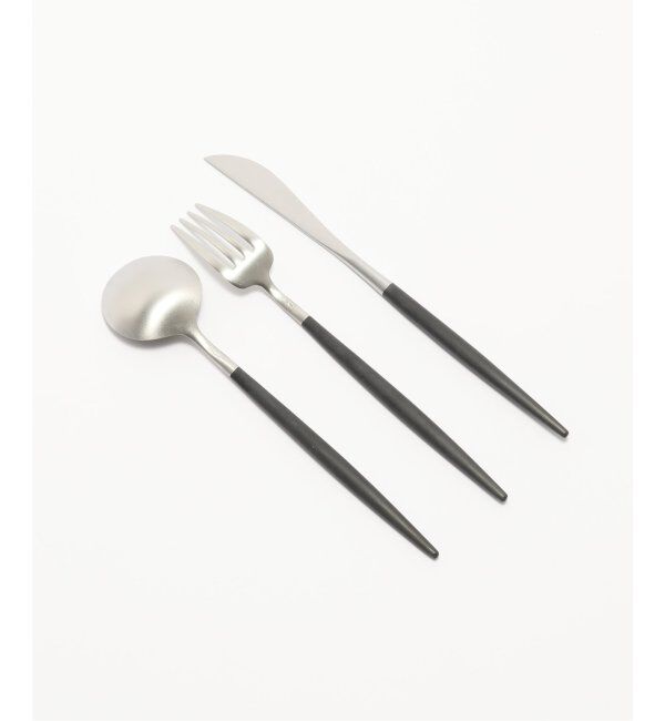 journal standard Furniture「【Cutipol/クチポール】GOA 6P BOX SET　ディナーシリーズ 6点セット」|食器・キッチングッズ|