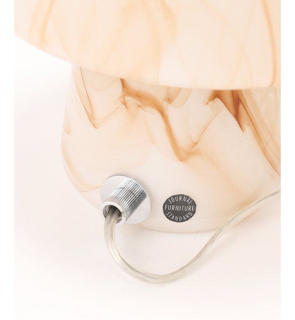journal standard Furniture「HAGU TABLE LAMP　ハグ テーブルランプ」|その他|
