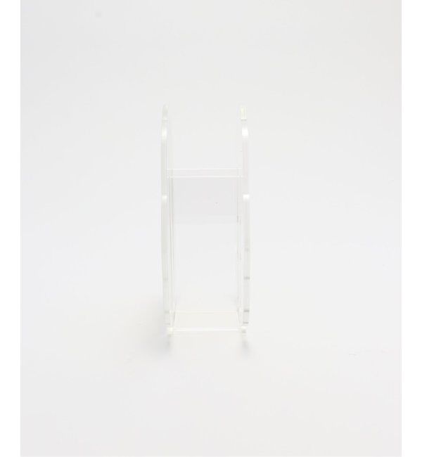 journal standard Furniture「【TOLIGHT&times;APTONE&times;JSF】  FLOWER VASE　フラワーベース 花器」|その他|