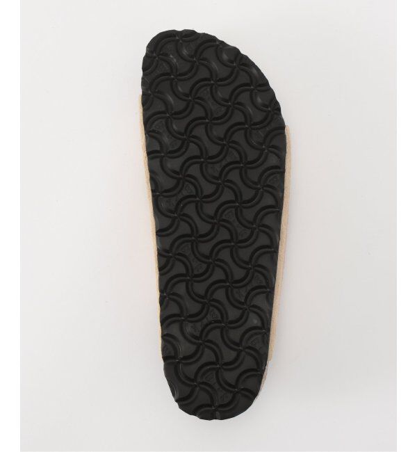 IENA「BIRKENSTOCK/ビルケンシュトック Arizona サンダル 1029218/1029260」|サンダル|