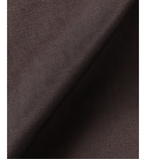 EDIFICE「ETS.MATERIAUX(マテリオ) MA-1」|ブルゾン・スタジャン|