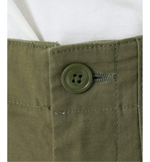 JOURNAL STANDARD relume「《WEB限定追加》ベイカーパンツ」|カーゴ|