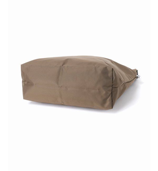 JOURNAL STANDARD relume「《追加》【Drifter/ドリフター】 PLAIN SHOULDER BAG：ショルダーバッグ」|ショルダー・メッセンジャー|