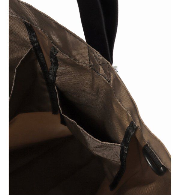 JOURNAL STANDARD relume「《追加》【Drifter/ドリフター】 PLAIN SHOULDER BAG：ショルダーバッグ」|ショルダー・メッセンジャー|